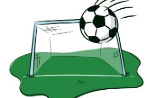 Bal de fin de saison de l'Union Sportive Meistratzheim Football