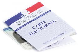 carte_electeur