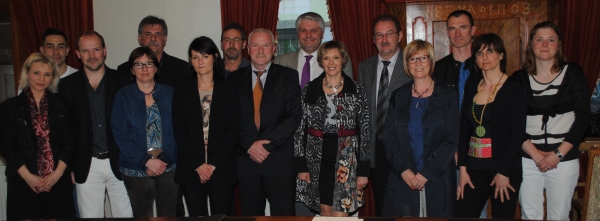 ELECTION MAIRE 2014 028 ELECTION MAIRE 2014 028