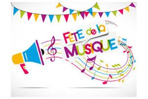 Fête de la Musique